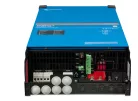 Victron Energy MultiPlus-II 12V 3000VA/50A