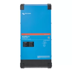   Victron Energy MultiPlus-II 12/4k/160 A-32, 230 V VE.Bus inverter/töltő