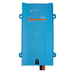   Victron Energy MultiPlus 24V 800VA/700W inverter beépített akkumulátortöltővel