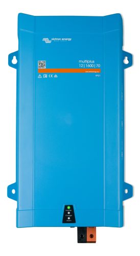 Victron Energy MultiPlus 12V 500VA/20A