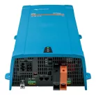Victron Energy MultiPlus 24/800/16-16 230V VE.Bus