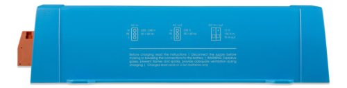 Victron Energy MultiPlus 12V 500VA/20A