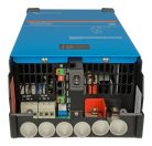 Victron Energy MultiPlus 12V 2000VA