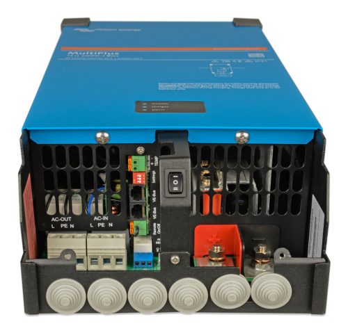 Victron Energy MultiPlus 12V 2000VA