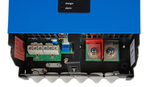 Victron Energy MultiPlus 12V 2000VA