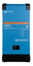 Victron Energy MultiPlus 12V 2000VA