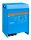Victron Energy MultiPlus 12V 3000VA/30A