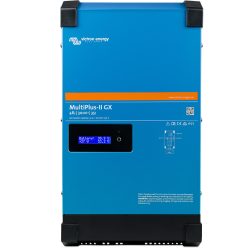 Victron Energy MultiPlus-II 48V 5000VA/50A