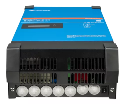 Victron Energy MultiPlus-II 24/3000/70-32 230V GX