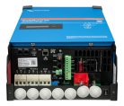 Victron Energy MultiPlus-II GX 24/3000/70-32
