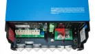 Victron Energy MultiPlus-II 24/3000/70-32 230V GX