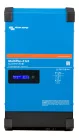 Victron Energy MultiPlus-II 24/3000/70-32 230V GX