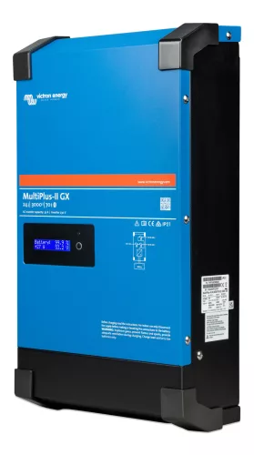 Victron Energy MultiPlus-II 24/3000/70-32 230V GX