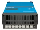 Victron Energy MultiPlus-II 24/3000/70-32 230V GX