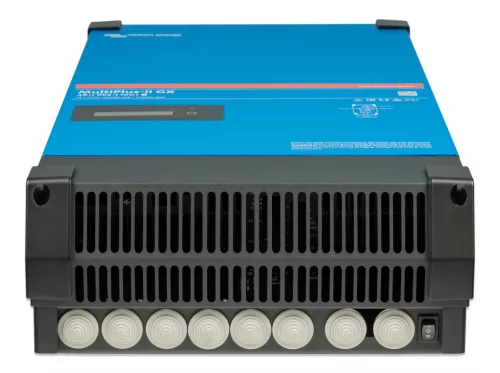 Victron Energy MultiPlus-II 24/3000/70-32 230V GX