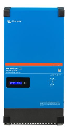 Victron Energy MultiPlus-II GX 24/3000/70-32