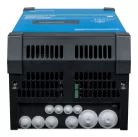 Victron Energy EasySolar-II GX 24/3000/70-32, MPPT 250/70 GX, 230 V