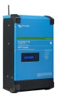 Victron Energy EasySolar-II GX 24/3000/70-32, MPPT 250/70 GX, 230 V