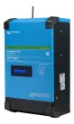 Victron Energy EasySolar-II GX 24/3000/70-32, MPPT 250/70 GX, 230 V