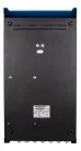 Victron Energy EasySolar-II GX 24/3000/70-32, MPPT 250/70 GX, 230 V