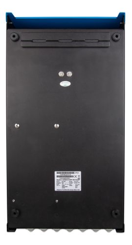 Victron Energy EasySolar-II GX 24V 3000VA