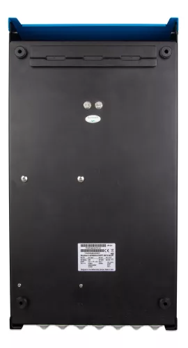 Victron Energy EasySolar-II GX 24/3000/70-32, MPPT 250/70 GX, 230 V