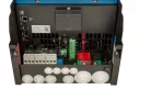 Victron Energy EasySolar-II GX 24/3000/70-32, MPPT 250/70 GX, 230 V