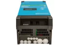 Victron Energy EasySolar-II GX 24/3000/70-32, MPPT 250/70 GX, 230 V