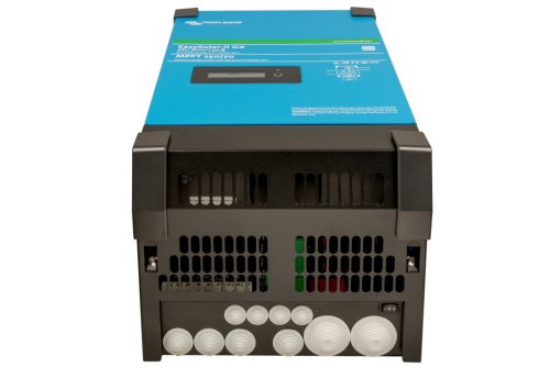 Victron Energy EasySolar-II GX 24V 3000VA