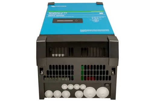 Victron Energy EasySolar-II GX 24/3000/70-32, MPPT 250/70 GX, 230 V