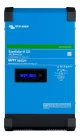 Victron Energy EasySolar-II GX 24/3000/70-32, MPPT 250/70 GX, 230 V