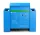 Victron Energy EasySolar 24/3000/70-50 MPPT150/70 24V 3000VA / 2400W inverter töltővel