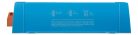 Victron Energy MultiPlus 12V 500VA/20A