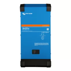 Victron Energy MultiPlus 48V 2000VA