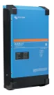 Victron Energy MultiPlus-II 12/24/48V 3000VA/30A