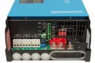 Victron Energy MultiPlus-II 12/24/48V 3000VA/30A