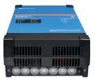 Victron Energy MultiPlus-II 48/3000/35 A-32, 230 V VE.Bus inverter/töltő