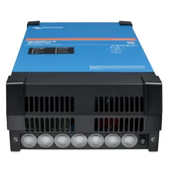   Victron Energy MultiPlus-II 48/3000/35 A-32, 230 V VE.Bus inverter/töltő