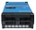 Victron Energy MultiPlus-II 48/3000/35 A-32, 230 V VE.Bus inverter/töltő