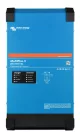 Victron Energy MultiPlus-II 48/3000/35 A-32, 230 V VE.Bus inverter/töltő