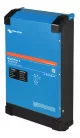 Victron Energy MultiPlus-II 48/3000/35 A-32, 230 V VE.Bus inverter/töltő