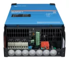 Victron Energy MultiPlus-II 48/3000/35 A-32, 230 V VE.Bus inverter/töltő