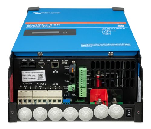 Victron Energy MultiPlus-II GX 48/3000/35-32