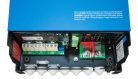 Victron Energy MultiPlus-II GX 48/3000/35-32