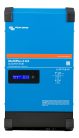 Victron Energy MultiPlus-II GX 48/3000/35-32