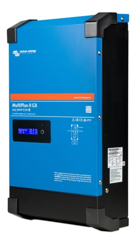 Victron Energy MultiPlus-II GX 48/3000/35-32