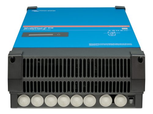 Victron Energy MultiPlus-II GX 48/3000/35-32