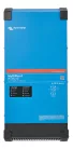 Victron Energy MultiPlus-II 48/4k5/55 A-32, 230 V VE.Bus inverter/töltő