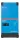 Victron Energy MultiPlus-II 48/4k5/55 A-32, 230 V VE.Bus inverter/töltő