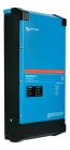 Victron Energy MultiPlus-II 48/4k5/55 A-32, 230 V VE.Bus inverter/töltő
